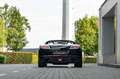 Opel GT 2.0 Turbo 264pk | Airco | Leder | Auto. Lichten... Zwart - thumbnail 4