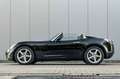 Opel GT 2.0 Turbo 264pk | Airco | Leder | Auto. Lichten... Zwart - thumbnail 2