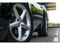 Opel GT 2.0 Turbo 264pk | Airco | Leder | Auto. Lichten... Чорний - thumbnail 16
