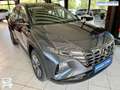 Hyundai TUCSON Comfort Smart SHZ+LHZ+NAVI+EPH+19"ALU 1.6 T-GDI... Grey - thumbnail 7