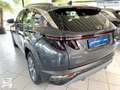 Hyundai TUCSON Comfort Smart SHZ+LHZ+NAVI+EPH+19"ALU 1.6 T-GDI... Grey - thumbnail 3