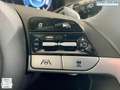 Hyundai TUCSON Comfort Smart SHZ+LHZ+NAVI+EPH+19"ALU 1.6 T-GDI... Grey - thumbnail 14