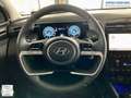 Hyundai TUCSON Comfort Smart SHZ+LHZ+NAVI+EPH+19"ALU 1.6 T-GDI... Grey - thumbnail 12
