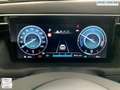 Hyundai TUCSON Comfort Smart SHZ+LHZ+NAVI+EPH+19"ALU 1.6 T-GDI... Grey - thumbnail 15