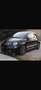 Abarth 500 1.4 16v turbo t-jet 135cv - thumbnail 3