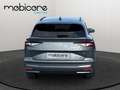 Skoda Enyaq Business / Electrique Gris - thumbnail 6