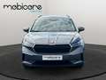 Skoda Enyaq Business / Electrique Gris - thumbnail 4
