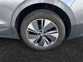 Skoda Enyaq Business / Electrique Gris - thumbnail 9