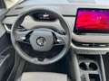 Skoda Enyaq Business / Electrique Gris - thumbnail 13