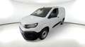 Peugeot Partner 1.5 BLUEHDI 100CV S&amp;S L1 Blanco - thumbnail 1