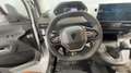 Peugeot Partner 1.5 BLUEHDI 100CV S&amp;S L1 Blanco - thumbnail 6