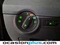 Skoda Octavia 2.0TDI CR Elegance Marrón - thumbnail 21