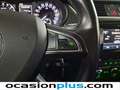 Skoda Octavia 2.0TDI CR Elegance Marrón - thumbnail 24