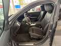 BMW 318 d Lim. M Sportpaket PRO HUD/360°/H&K Grau - thumbnail 7