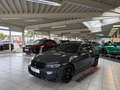 BMW 318 d Lim. M Sportpaket PRO HUD/360°/H&K Grau - thumbnail 4