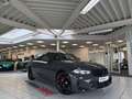 BMW 318 d Lim. M Sportpaket PRO HUD/360°/H&K Grau - thumbnail 1