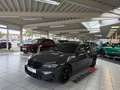 BMW 318 d Lim. M Sportpaket PRO HUD/360°/H&K Grau - thumbnail 5