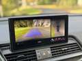 Audi SQ5 3.0 TDI SQ5 quattro Luchtv B&O Zwart - thumbnail 13