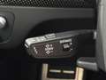 Audi SQ5 3.0 TDI SQ5 quattro Luchtv B&O Zwart - thumbnail 12