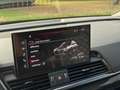 Audi SQ5 3.0 TDI SQ5 quattro Luchtv B&O Zwart - thumbnail 17