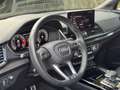 Audi SQ5 3.0 TDI SQ5 quattro Luchtv B&O Zwart - thumbnail 8