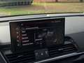 Audi SQ5 3.0 TDI SQ5 quattro Luchtv B&O Zwart - thumbnail 15