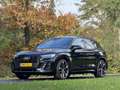 Audi SQ5 3.0 TDI SQ5 quattro Luchtv B&O Zwart - thumbnail 6
