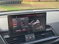 Audi SQ5 3.0 TDI SQ5 quattro Luchtv B&O Zwart - thumbnail 16