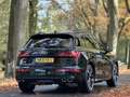 Audi SQ5 3.0 TDI SQ5 quattro Luchtv B&O Zwart - thumbnail 3