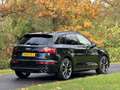 Audi SQ5 3.0 TDI SQ5 quattro Luchtv B&O Zwart - thumbnail 5