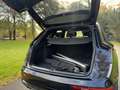 Audi SQ5 3.0 TDI SQ5 quattro Luchtv B&O Zwart - thumbnail 22