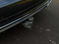Audi SQ5 3.0 TDI SQ5 quattro Luchtv B&O Zwart - thumbnail 23