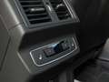 Audi SQ5 3.0 TDI SQ5 quattro Luchtv B&O Zwart - thumbnail 24
