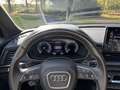 Audi SQ5 3.0 TDI SQ5 quattro Luchtv B&O Zwart - thumbnail 25
