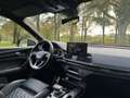 Audi SQ5 3.0 TDI SQ5 quattro Luchtv B&O Zwart - thumbnail 9