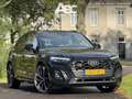 Audi SQ5 3.0 TDI SQ5 quattro Luchtv B&O Zwart - thumbnail 1