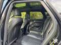 Audi SQ5 3.0 TDI SQ5 quattro Luchtv B&O Zwart - thumbnail 10
