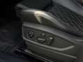 Audi SQ5 3.0 TDI SQ5 quattro Luchtv B&O Zwart - thumbnail 19