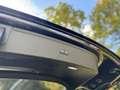 Audi SQ5 3.0 TDI SQ5 quattro Luchtv B&O Zwart - thumbnail 21