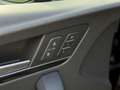 Audi SQ5 3.0 TDI SQ5 quattro Luchtv B&O Zwart - thumbnail 18