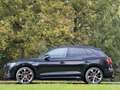 Audi SQ5 3.0 TDI SQ5 quattro Luchtv B&O Zwart - thumbnail 4