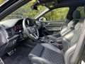 Audi SQ5 3.0 TDI SQ5 quattro Luchtv B&O Zwart - thumbnail 7