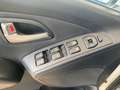 Hyundai iX35 Comfort 2WD Blanco - thumbnail 7