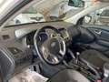 Hyundai iX35 Comfort 2WD Blanco - thumbnail 8