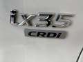Hyundai iX35 Comfort 2WD Blanco - thumbnail 6
