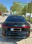 Audi Q8 e-tron 55 quattro 106kWh /PANO/B&O/SLine/Leasingfähig Schwarz - thumbnail 3