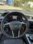 Audi Q8 e-tron 55 quattro 106kWh /PANO/B&O/SLine/Leasingfähig Schwarz - thumbnail 13