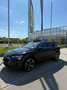 Audi Q8 e-tron 55 quattro 106kWh /PANO/B&O/SLine/Leasingfähig Schwarz - thumbnail 1