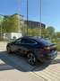 Audi Q8 e-tron 55 quattro 106kWh /PANO/B&O/SLine/Leasingfähig Schwarz - thumbnail 4