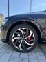 Audi Q8 e-tron 55 quattro 106kWh /PANO/B&O/SLine/Leasingfähig Schwarz - thumbnail 8
